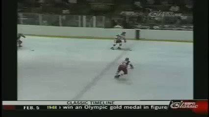 Happy birthday to Winthrop s own Mike Eruzione! 