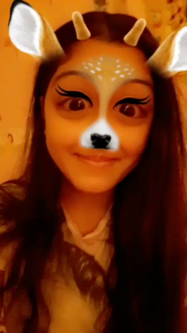 Aha!😂😂 https://t.co/HC5VhJgdOs