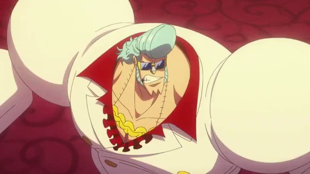 ワンピース ゾロ大好き Zorolovezoro01 Twitter ワンピース ゾロ大好き Zorolovezoro01 Twitter