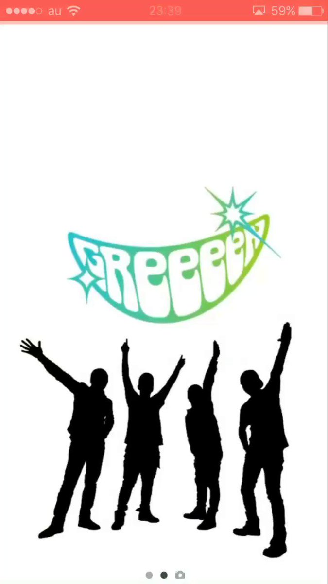 印刷可能無料 Greeeen 壁紙 Jpbestwallpaper 印刷可能無料 Greeeen 壁紙 Jpbestwallpaper