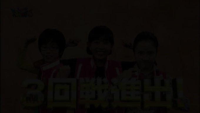 ジャビット 天てれリンク管理人 茶の間戦士さん がハッシュタグ 稲垣芽生 をつけたツイート一覧 1 Whotwi グラフィカルtwitter分析 ジャビット 天てれリンク管理人 茶の間戦士さん がハッシュタグ 稲垣芽生 をつけたツイート一覧 1 Whotwi グラフィカルtwitter分析