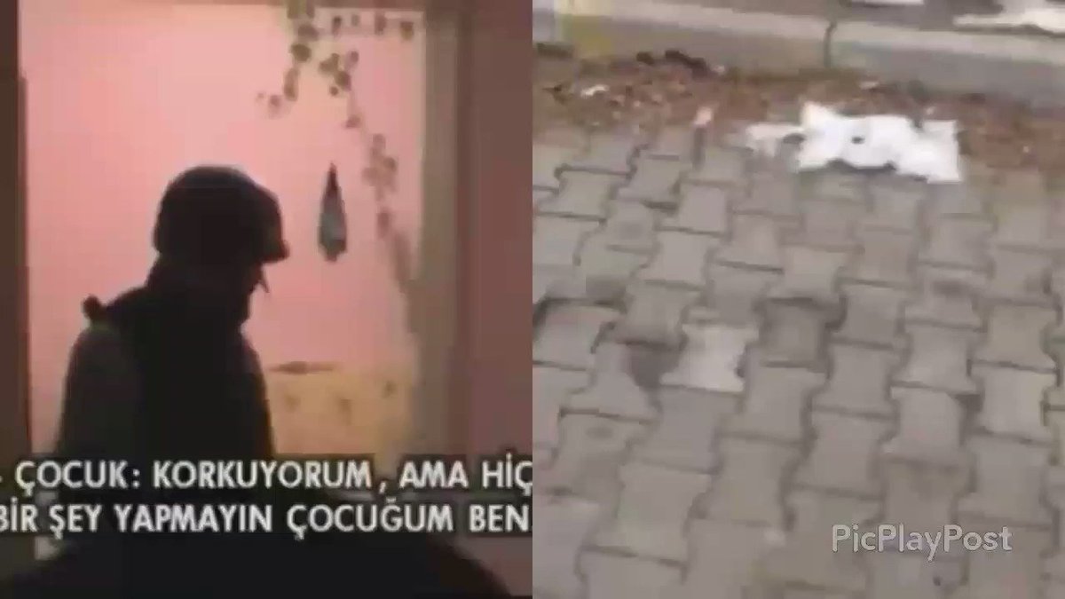 SUNGUR TEKİNALP (O.Tuna) (@Berkbekir_) / X blowjob 1200x675 hq nakenbilde SUNGUR TEKİNALP (O.Tuna) (@Berkbekir_) / X bilde