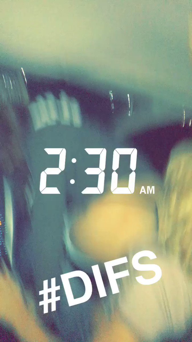 Doitforstate snapchat