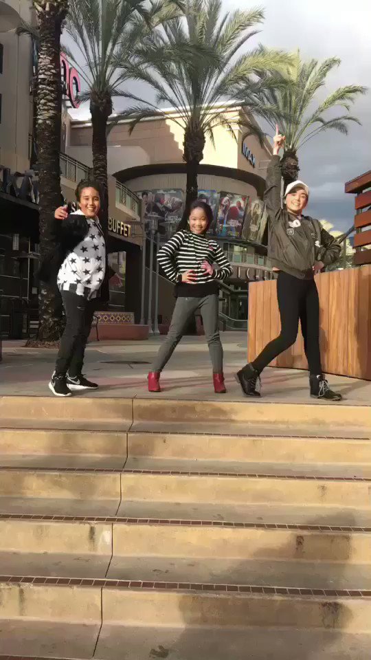 kidz bop kids kidz bop kids