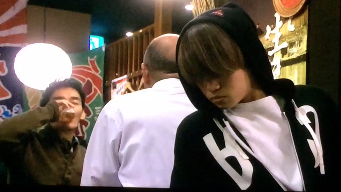 しゅらんさん の最近のツイート 4 Whotwi グラフィカルtwitter分析 しゅらんさん の最近のツイート 4 Whotwi グラフィカルtwitter分析