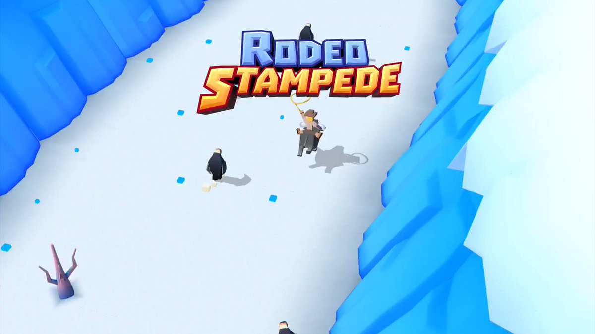 Rodeo Stampede All Animals List Secret Tasks Online Fanatic