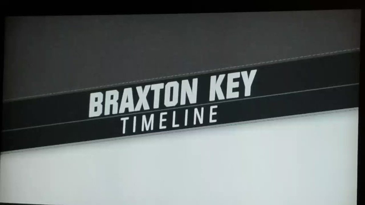braxton key (@btwice_11) | Twitter