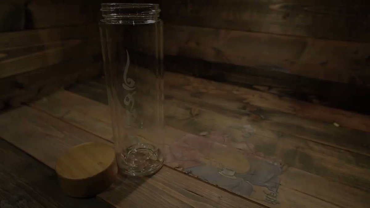 Brewing Buddha Cafe on Twitter ""Tea time is a chance to slow down, pull back and appreciate