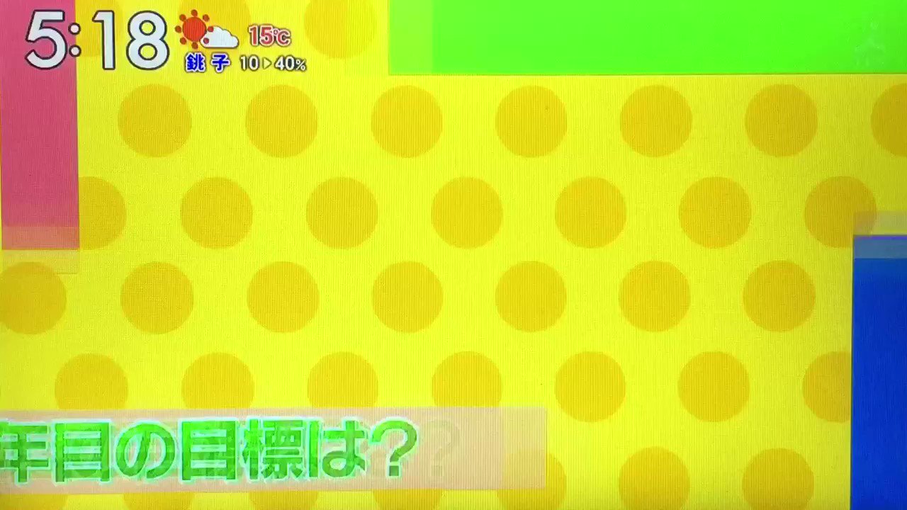 5 18 はやドキ Hey Say Jump サンカット 新cm 10年目の目標 有岡 Hey Say Jump全員でご飯に行く プライベートではないから ボーリングしましょうよ 八乙女 もんじゃ焼き もんじゃ焼き食べたい 話題の画像がわかるサイト 5 18 はやドキ Hey Say Jump サンカット 新cm 10年目の目標 有岡 Hey Say Jump全員でご飯に行く プライベートではないから ボーリングしましょうよ 八乙女 もんじゃ焼き もんじゃ焼き食べたい 話題の画像がわかるサイト