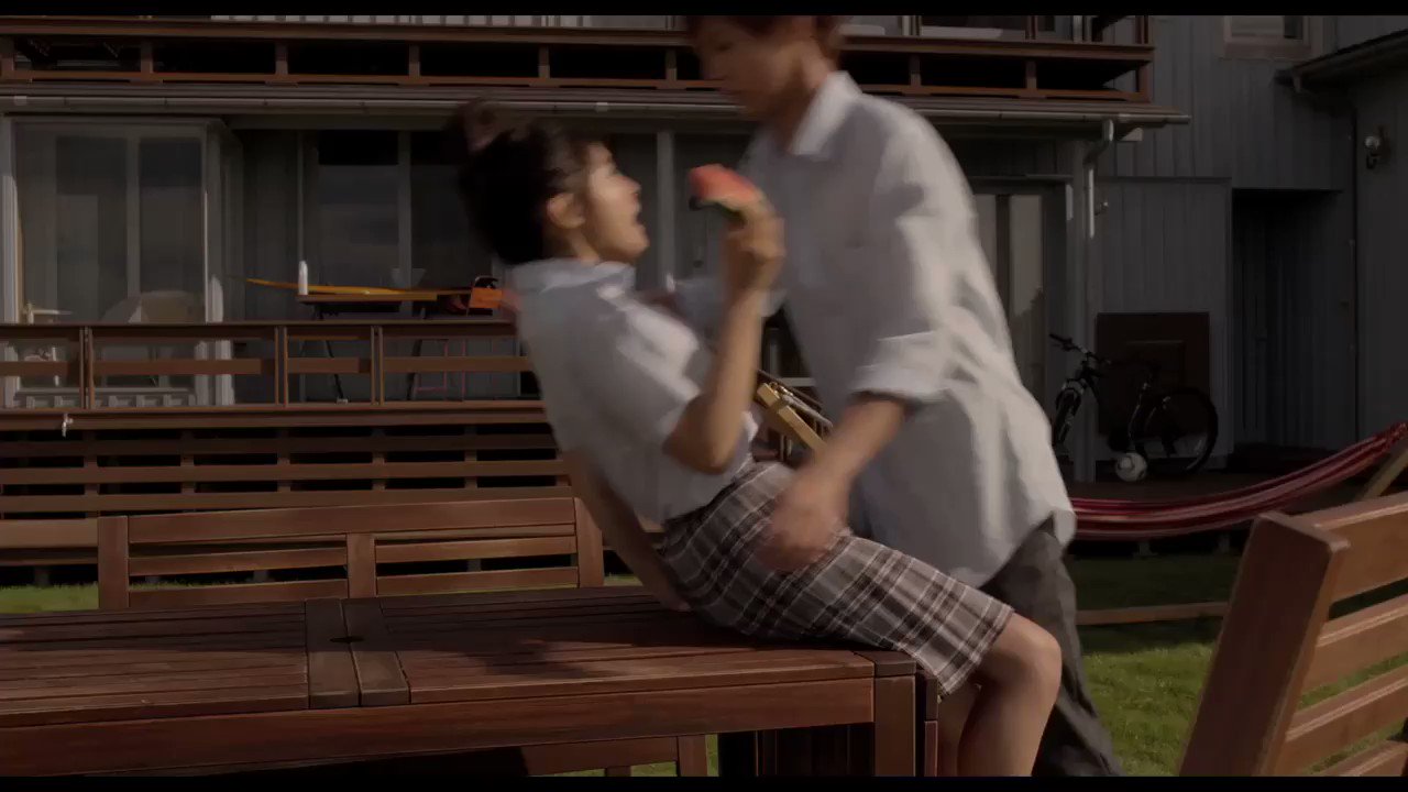 恋キュン♡ on X: 