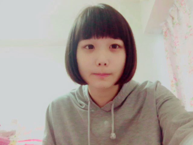 小山ひな 神宿 ひなぷぅ動画 Togetter 小山ひな 神宿 ひなぷぅ動画 Togetter