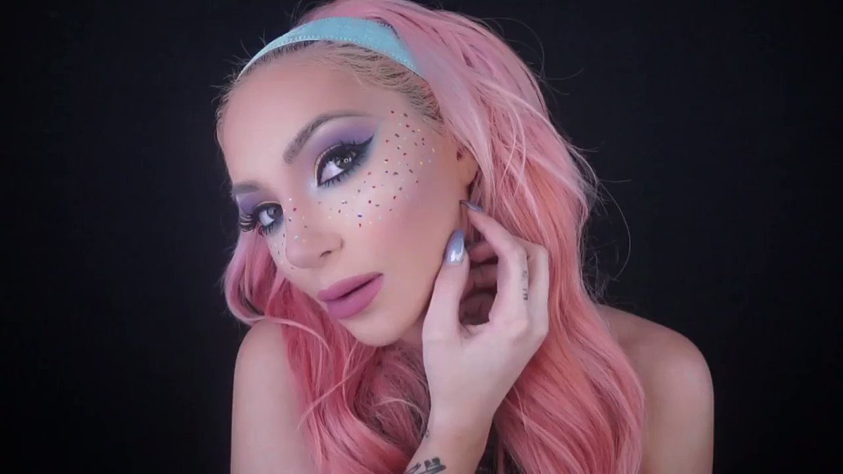 Caroline Burt (CarolineBurt) Twitter