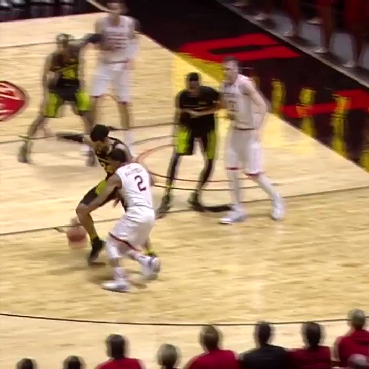 Bree Tracey (bptracey) / Twitter