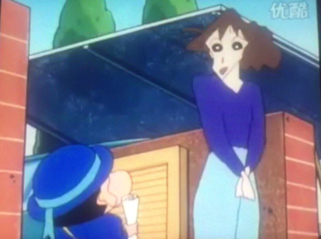 ちょっといい話特集 Twitter