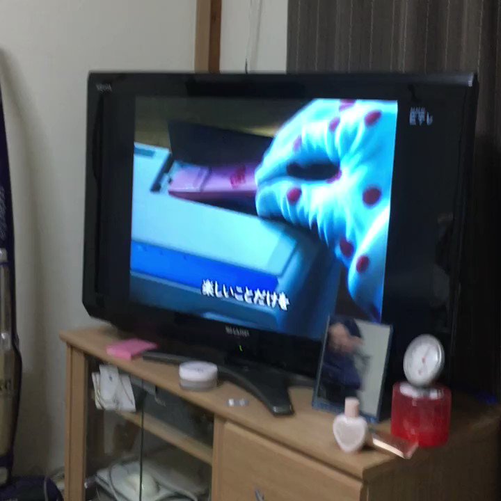みんなのうた で懐かしの アップルパップルプリンセス ドレミのまほう が流れる Ppapの歌 知ってる人いる Togetter みんなのうた で懐かしの アップルパップルプリンセス ドレミのまほう が流れる Ppapの歌 知ってる人いる Togetter