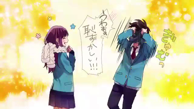 早坂あかりのtwitterイラスト検索結果 古い順