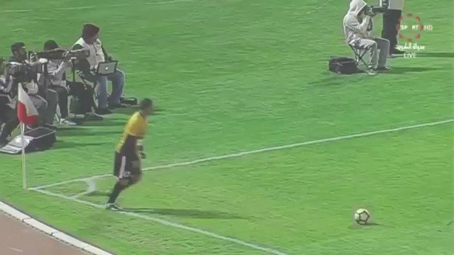 アル カーディシーヤ Viva Asian Football