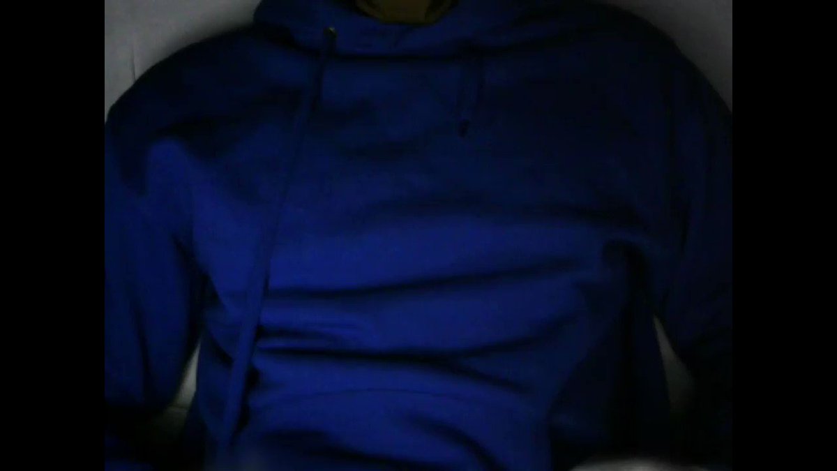 Tinfoilbot On Twitter Why Do Tjhey Make Roblox Cards So Hard To Shuffel - why do tjhey make roblox cards so hard tinfoilbot on twitter i gotted some uk at roblox toys Tinfoilbot On Twitter Why Do Tjhey Make Roblox Cards So Hard To Shuffel - tinfoilbot on twitter i gotted some uk at roblox toys