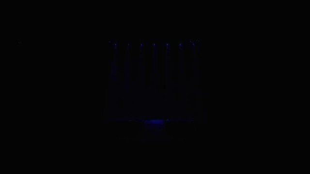 あずさん 動画垢 Rolling Days Tabooのあとはこれって決めてた 櫻井翔の色気が最大限に感じられる曲だと思う あずさん動画 櫻井翔 ソロ Rollingdays Japonism 嵐 櫻井翔誕生祭 櫻井翔に愛を叫べ T Co Hqxcrij5rj あずさん 動画垢 Rolling Days Tabooのあとはこれって決めてた 櫻井翔の色気が最大限に感じられる曲だと思う あずさん動画 櫻井翔 ソロ Rollingdays Japonism 嵐 櫻井翔誕生祭 櫻井翔に愛を叫べ T Co Hqxcrij5rj