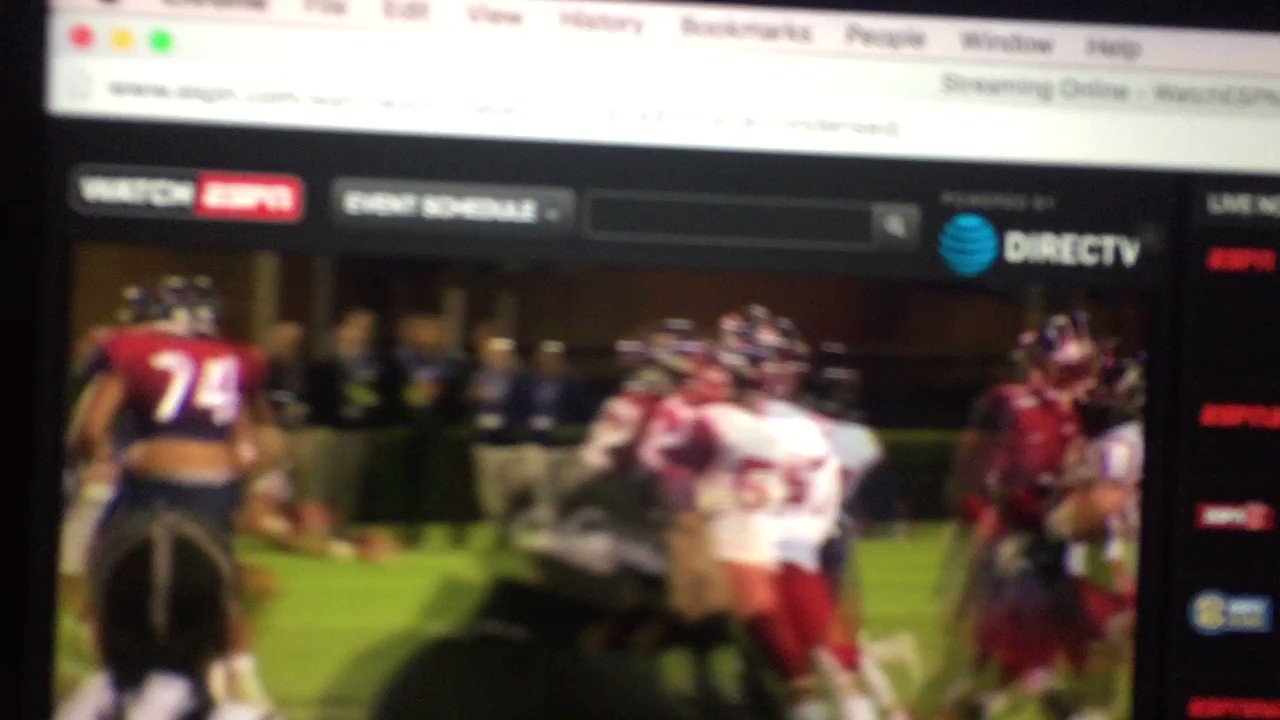 tyler simmons d1slot2k20 twitter