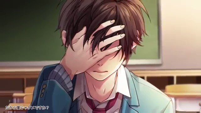 僕が名前を呼ぶ日のtwitterイラスト検索結果