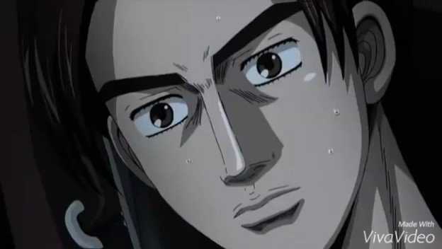 頭文字d名シーン集 Initial D Bot Twitter 頭文字d名シーン集 Initial D Bot Twitter