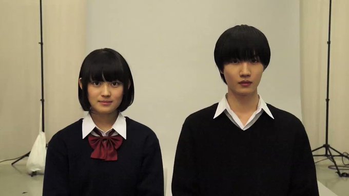 ドラマ クズの本懐 公式 さん がハッシュタグ クズの本懐 吉本実憂 桜田通 をつけたツイート一覧 1 Whotwi グラフィカルtwitter分析 ドラマ クズの本懐 公式 さん がハッシュタグ クズの本懐 吉本実憂 桜田通 をつけたツイート一覧 1 Whotwi グラフィカルtwitter分析