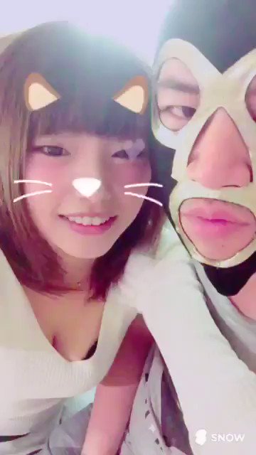 野田草履のシン 暗黒放送 横山緑 久保田学 の ゲス不倫動画 暗黒黙示録 野田草履のシン 暗黒放送 横山緑 久保田学 の ゲス不倫動画 暗黒黙示録