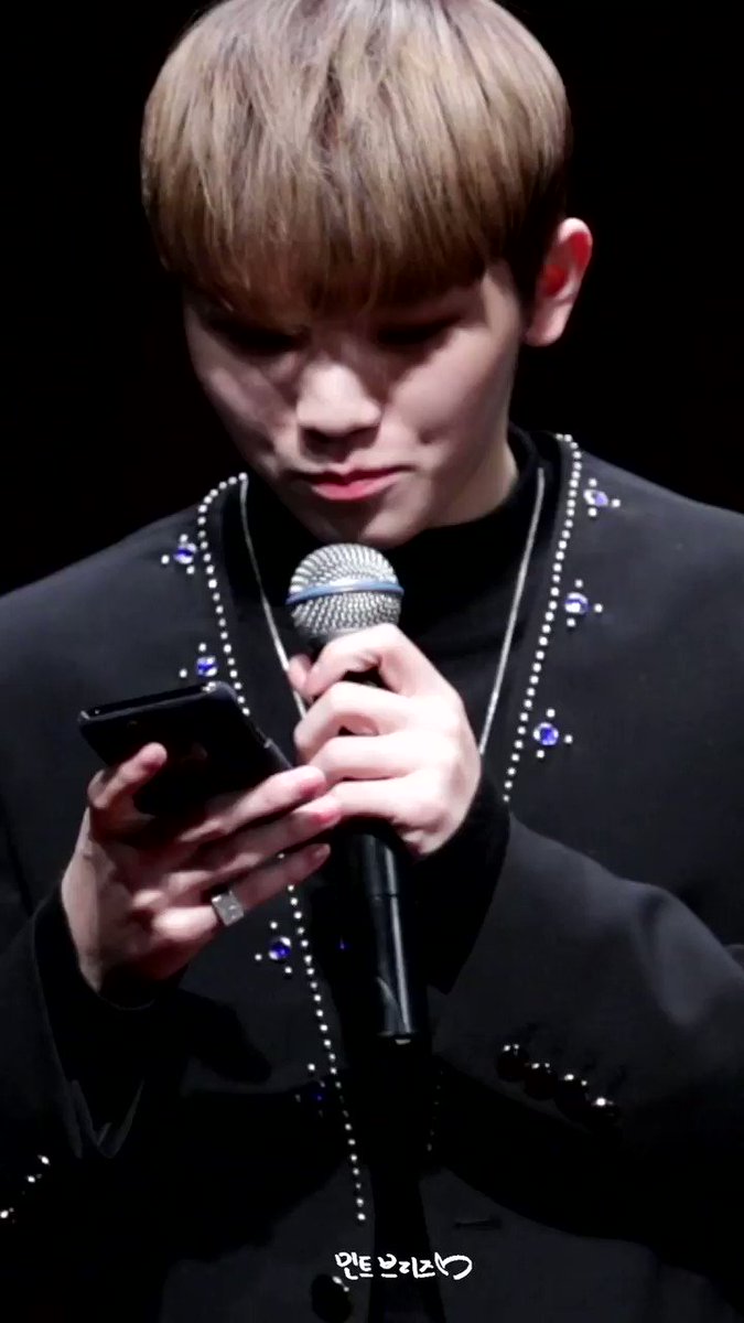 うーたん (@twinkle_13boys_) / X
