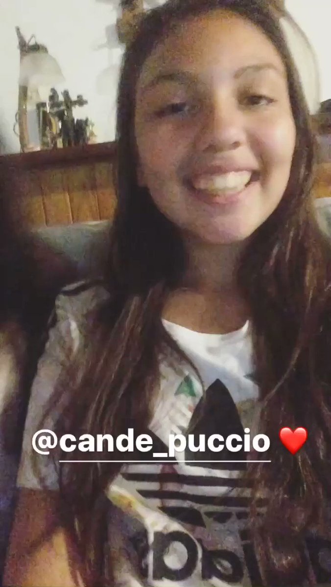 Martu moran 🤙🏼 (@moranmartuu)  X