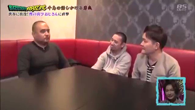 れいえもんさん の最近のツイート 1 Whotwi グラフィカルtwitter分析