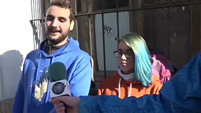 KinkyGeepsy’s pics and videos