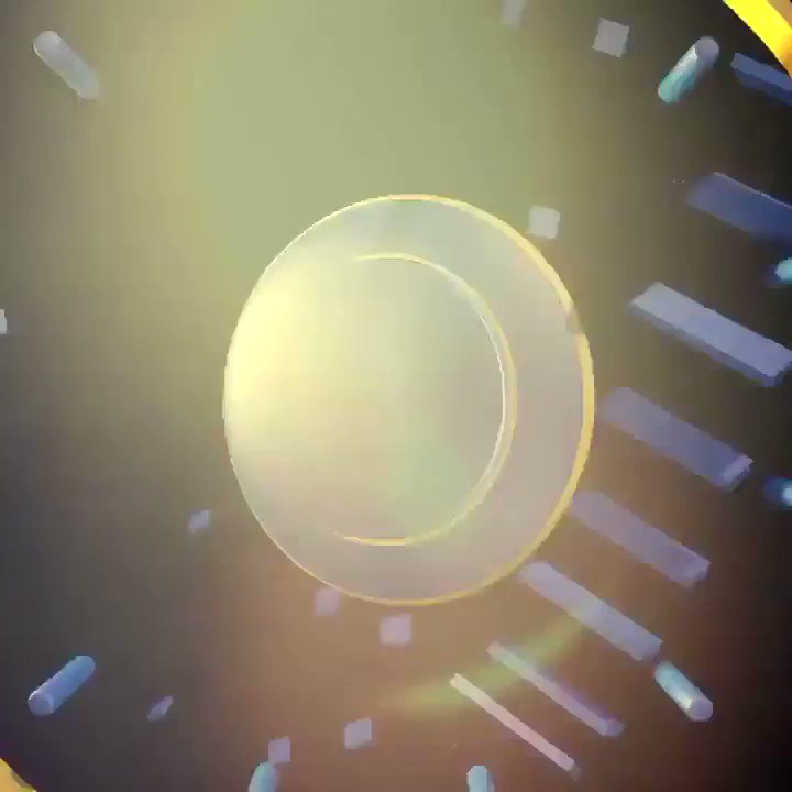 Happy birthday to our legend, Branislav Ivanovi !      