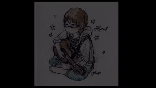 ひょんの弾き語り放送室のtwitterイラスト検索結果