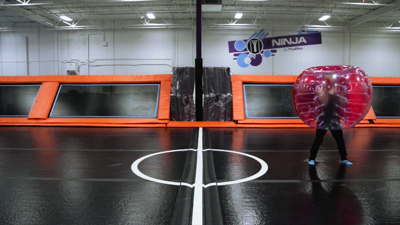 Apex Adventure Plex Apex Richmond Twitter