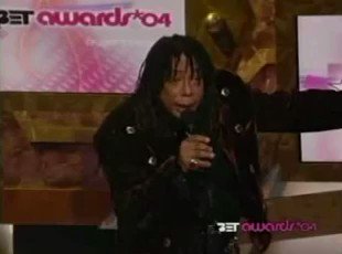 Happy Birthday to the  Rick James 