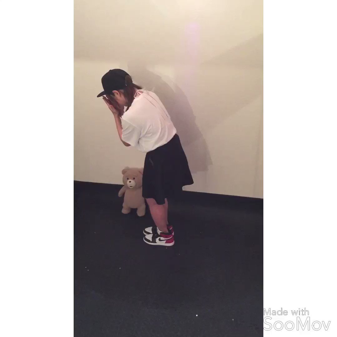 島田健司 Kendken Twitter