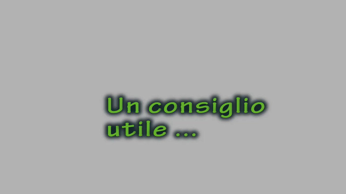 REFERTI AUSL MODENA SCARICA