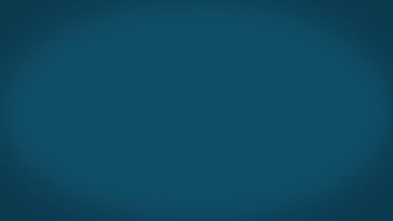 2560x1440 Dark Blue Solid Color Background