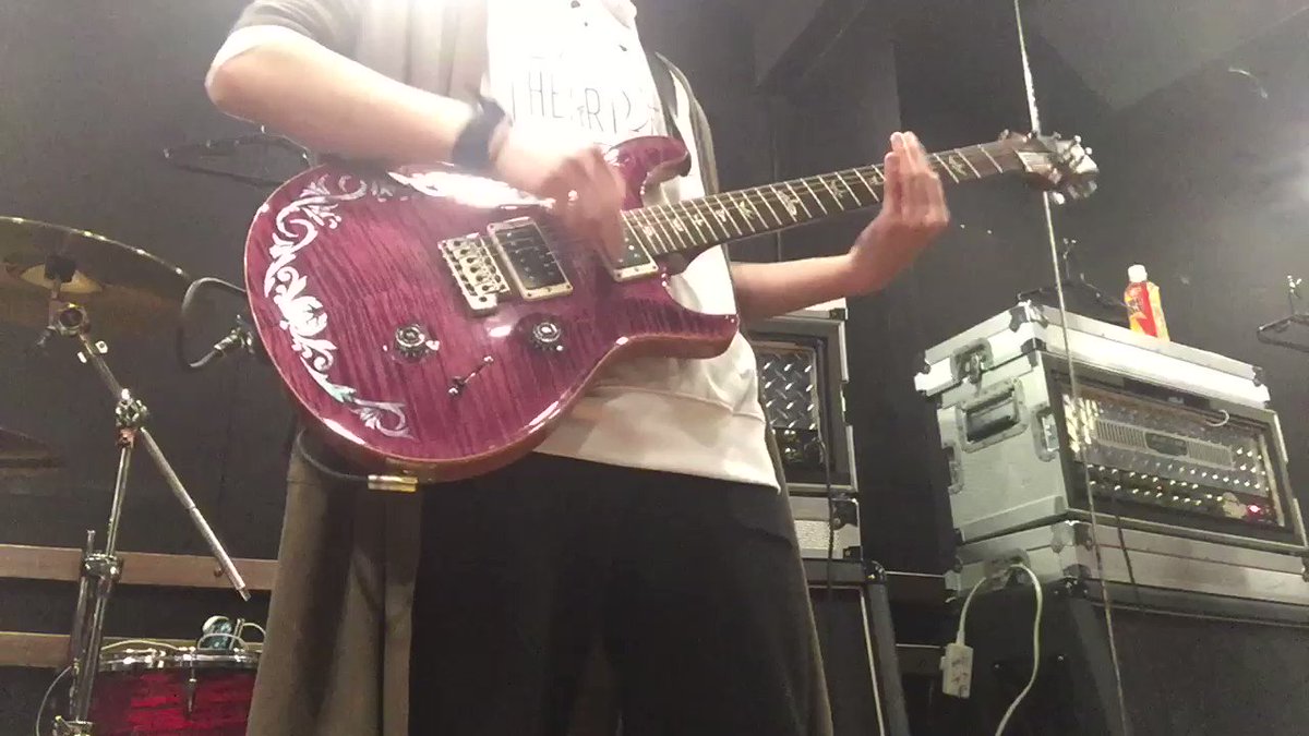 @Ace8trriger's video Tweet