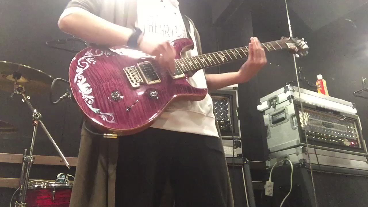 @Ace8trriger's video Tweet