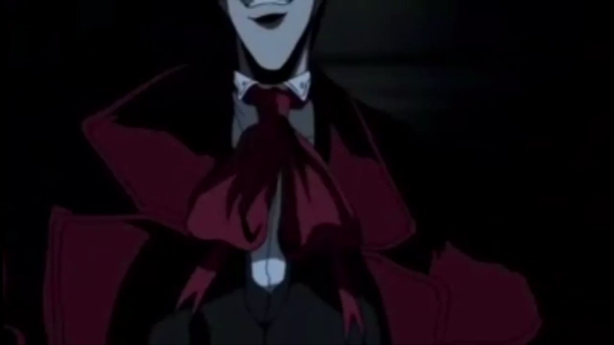 真喜 世界一恐いオープンセサミと アーカードの旦那の575 兵士諸君 5 任務ご苦労 7 さようなら 5