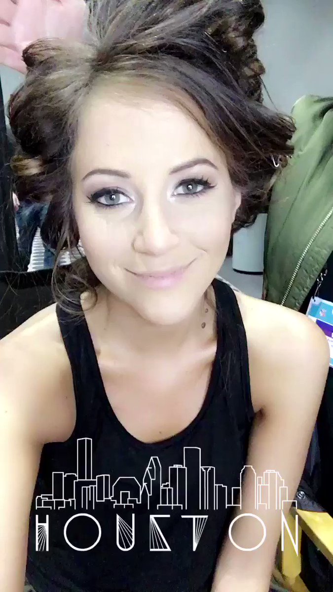 Kay adams naked pic 93