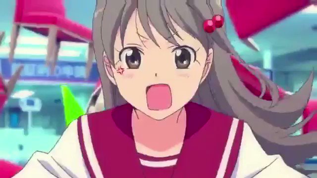 めいあいへるぷゆーのtwitterイラスト検索結果 めいあいへるぷゆーのtwitterイラスト検索結果