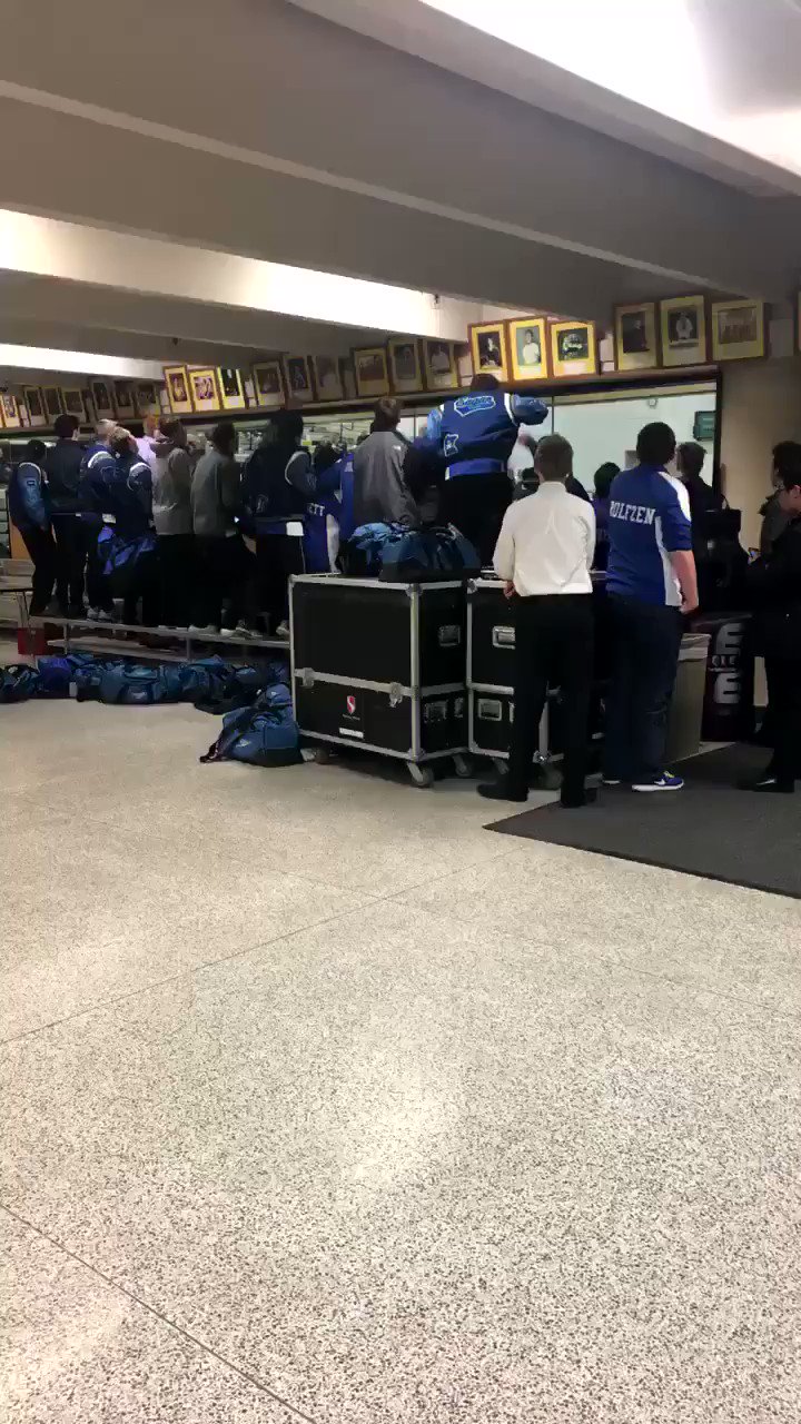 Eagan Swim and Dive on Twitter "You made some new fans tonight