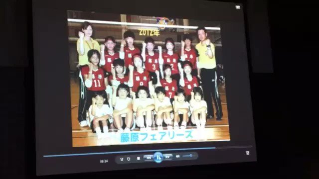 まい 18yuu5 Twitter