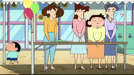 טוויטר クレヨンしんちゃん動画集 בטוויטר ちょっといい話 バザーのためにみさえが数日かけてマフラーを編むが みさえのマフラーだけ売れ残ってしまって 幼稚園でバザーだゾ より クレヨンしんちゃん T Co 7y8no4buld טוויטר クレヨンしんちゃん動画集 בטוויטר ちょっといい話 バザーのためにみさえが数日かけてマフラーを編むが みさえのマフラーだけ売れ残ってしまって 幼稚園でバザーだゾ より クレヨンしんちゃん T Co 7y8no4buld
