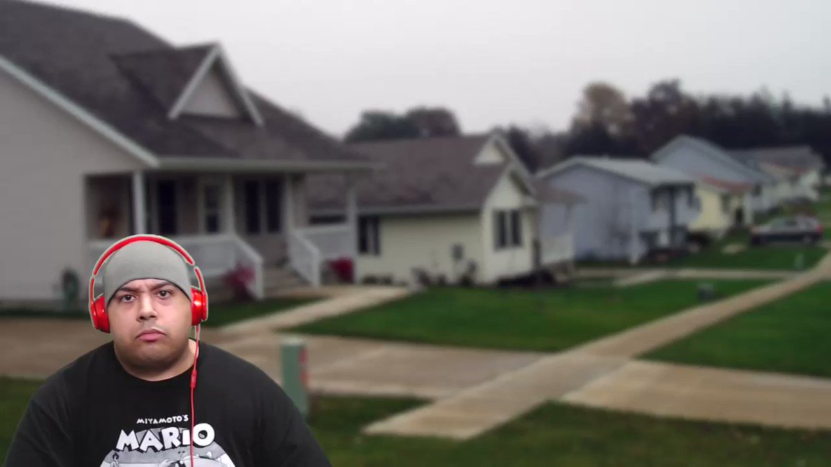 Dashiexp DashieXP on Twitter: "So I'm the only person this happened to? #fatlooks…