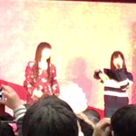 ネットデマ検証 荻野由佳と清司麗菜が山口真帆さんをいじめてる とされる動画はデマです Togetter ネットデマ検証 荻野由佳と清司麗菜が山口真帆さんをいじめてる とされる動画はデマです Togetter