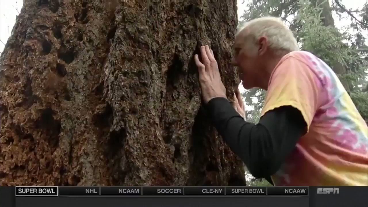 A big old happy birthday to the legendary Bill Walton, a true legend in basketball and life 